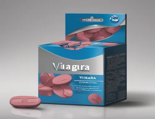 Come comprare viagra